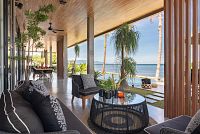 Villa Design One