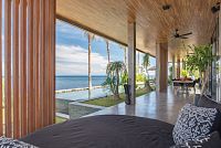 Villa Design One