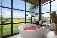 Villa Design One