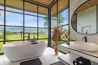 Villa Design One