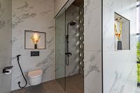 Villa Design One