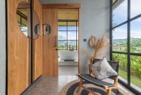 Villa Design One