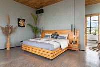 Villa Design One