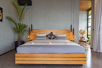 Villa Design One