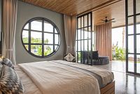 Villa Design One