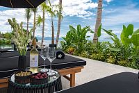 Villa Design One