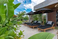 Villa Design One