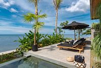Villa Design One