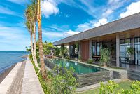 Villa Design One