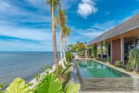 Villa Design One