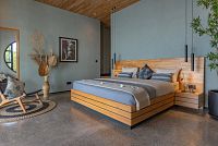 Villa Design One