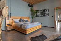 Villa Design One