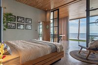 Villa Design One