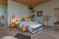 Villa Design One