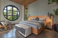 Villa Design One