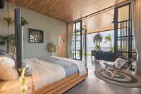 Villa Design One