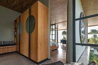 Villa Design One