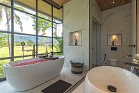 Villa Design One