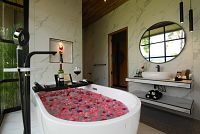Villa Design One