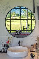 Villa Design One