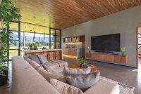Villa Design One