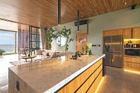 Villa Design One