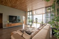 Villa Design One