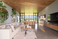 Villa Design One
