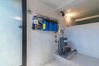 Villa Design One