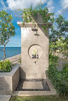 Villa Design One