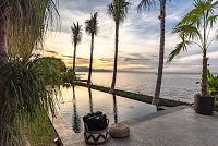 Villa Design One