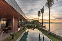 Villa Design One