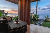 Villa Design One