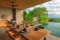 Villa Design Two