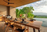 Villa Design Two