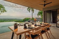 Villa Design Two
