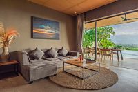 Villa Design Two