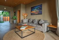 Villa Design Two