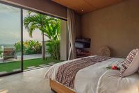 Villa Design Two