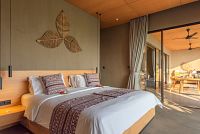 Villa Design Two