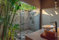 Villa Design Two