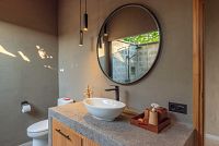 Villa Design Two