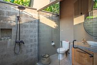Villa Design Two