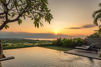 Villa Design Two