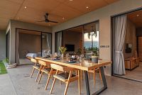 Villa Design Two