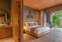 Villa Design Two