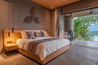 Villa Design Two