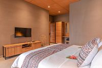 Villa Design Two