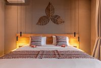Villa Design Two