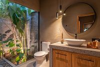 Villa Design Two